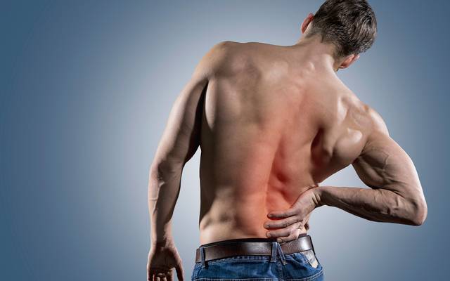 Harmony Wave CBD Gummies Reviews Read About 100% Natural Product?