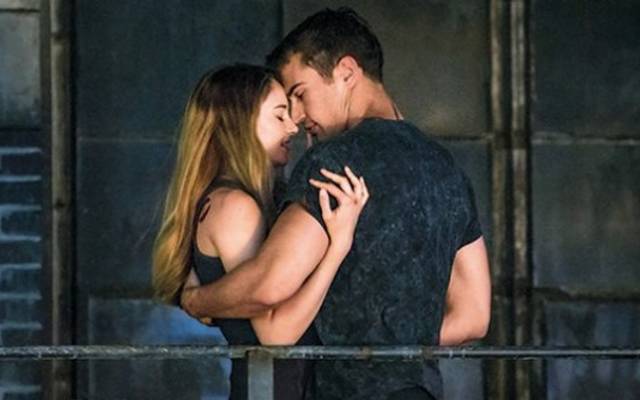 Trionmax Male Enhancement Gummies Power, Stamina & Confidence