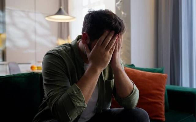 Green Nature Farms CBD Gummies Official Price!