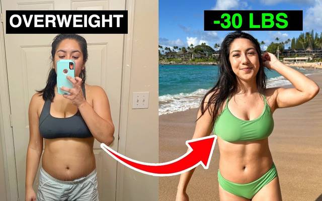 Bliss Keto Gummies Canada with Natural Ingredients for Energy & Focus