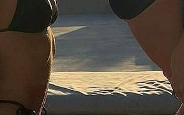 Bliss Keto Gummies Canada It For 90 Days How does it work?