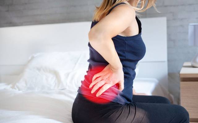 Green Nature Farms CBD Gummies Ingredients, side effects and Is it legit or Does it Really Work , What To Know Before Using I