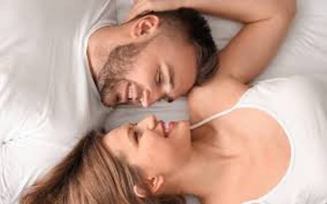 XXL Male Enhancement Gummies Canada Power, Stamina & Confidence