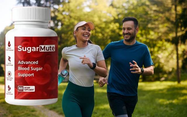 SugarMute Blood Sugar Supplement: Real Customer Dissatisfaction Exposed What They Won't Say!