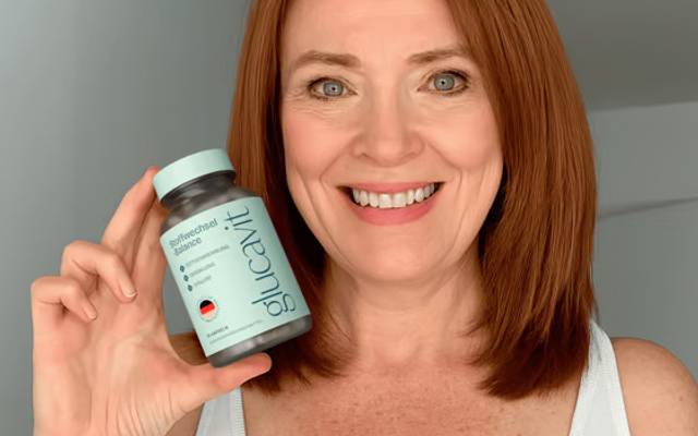 Glucavit: DNB Reviews – Is It Worth the Investment for Diabetes Care?