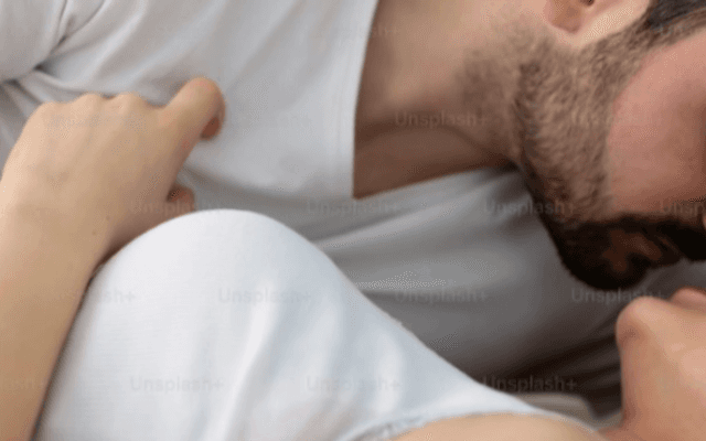 Beast Force Male Enhancement It For 90 Days How Does It Work?