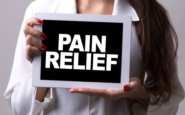 Green Nature Farms CBD Gummies for Natural Stress Relief and Relaxation