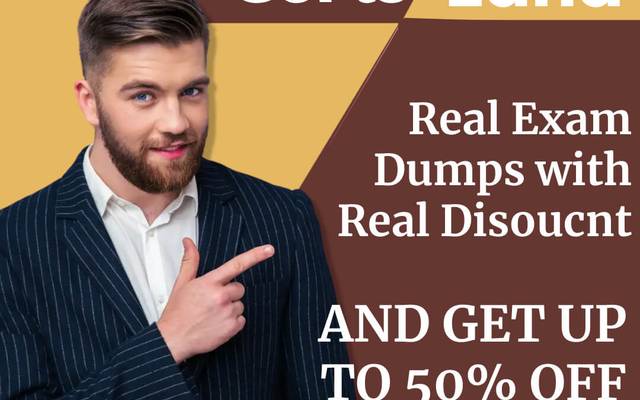 1Z0-1073-25 Dumps – Detailed PDF Questions for Exam Mastery

