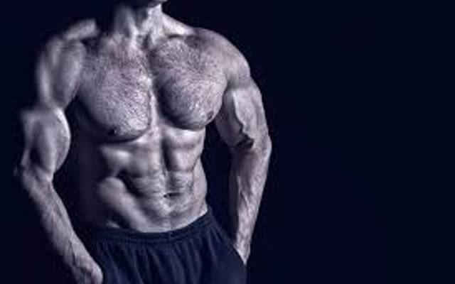 Best legal steroids [I Tried It] Here's My Best legal steroids Reviews 2025-Public Feedback.