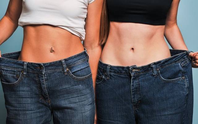 Ballon Slim Dietary Supplement Capsules (For Weight Loss) Does It Really Natural!