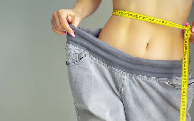 Premium Keto + ACV Gummies :100% Clinically Approved Transform your body in one Month