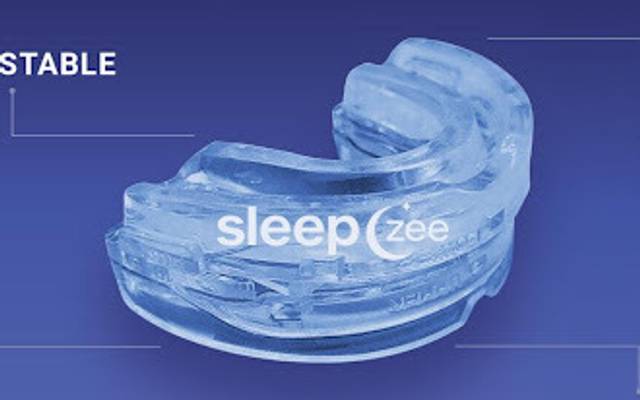 Sleepzee Anti Snoring Mouthpiece UK :- Why UK Folks Love the Sleepzee Anti Snoring Mouthpiece !!
 