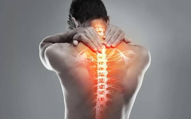 Leaf Lab CBD Capsules United Kingdomfor Daily Wellness and Mood Support