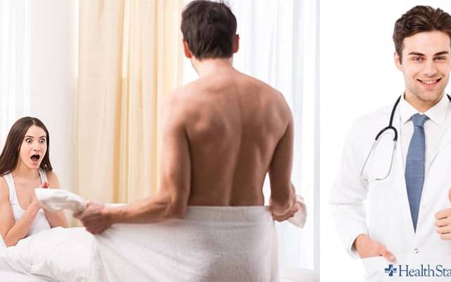 Triton Maxx Male Enhancement Gummies - Get BIGGER & More Impressive In Bed!