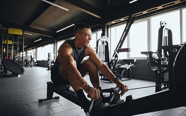 Best Legal Steroids for Safe Performance Enhancement