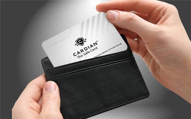 (Newest Update) Cardian The Safecard Complaints Investigated: 2025 User Reviews Tested & Verified