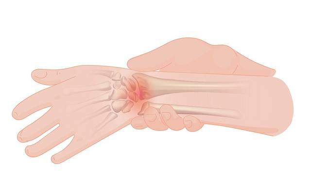 Calm X CBD Capsules Switzerland mit reinem Hanfextrakt zur natürlichen Schmerz- und Stressbewältigung