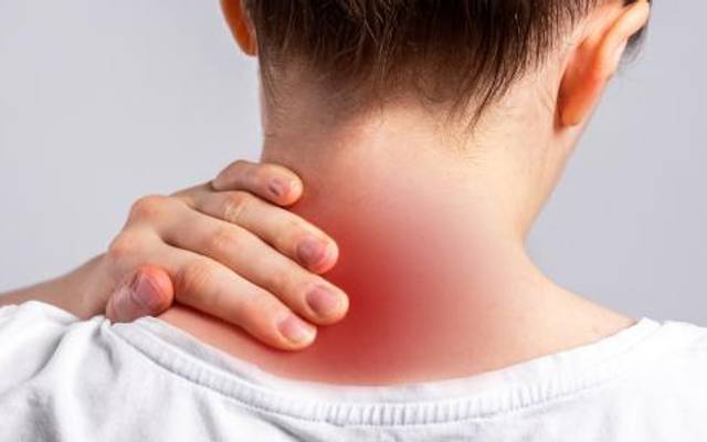 Calm X CBD Capsules Switzerland Sanfte Linderung bei Schmerzen, Angstzuständen und schlaflosen Nächten