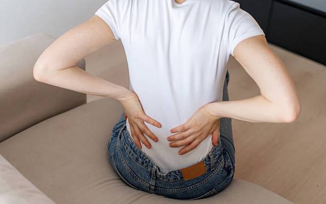 K2Life CBD Gummies:- Price, Benefits & Where To Buy?