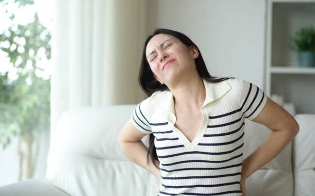 K2Life CBD Gummies:- Is It Safe! Read Experts Opinion