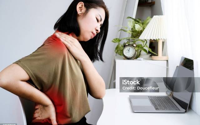 K2Life CBD Gummies:- Official Website , Clinical certified , 100% Natural!