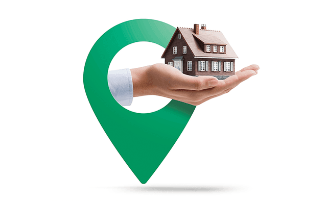 Key Location Factors for Successful Build-to-Rent Investment