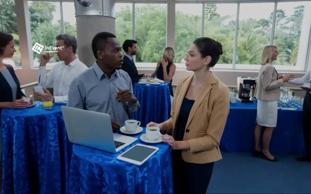 Which Types of Brands Should Not Host Pop-Up Events?