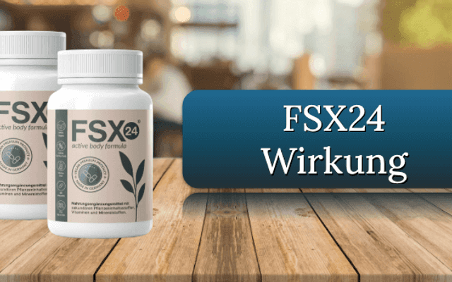 FSX24 Netherlands Reviews – [Consumer Reports] Read Before You Buy!