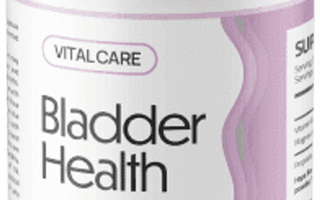 VitalCare Bladder Health: We Tested It for 90 Days - the Real Science Behind