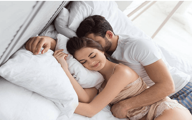 Are Titan Vigor Gummies Safe to Use Daily?