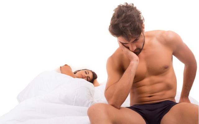 Titan Vigor Gummies Reviews Amazon For Sale Where To Buy?