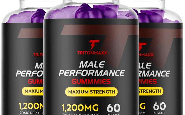 Trionmax Male Enhancement Partner Always Happy