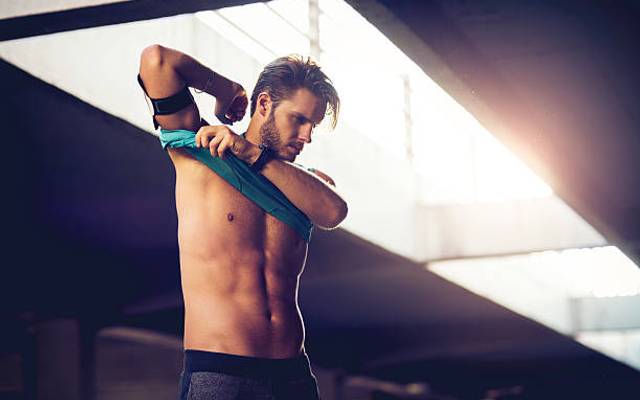 CrazyBulk D-Bal Review: The Safe Dianabol Alternative That Works