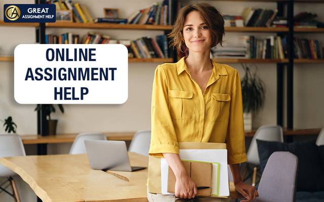 How to Make Boring Assignments Interesting