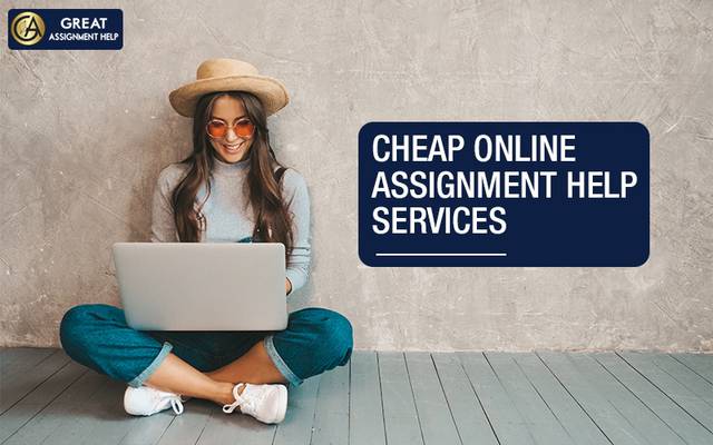 How to Overcome Cultural Barriers in Assignment Writing