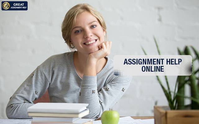 How to Get A+ Grades Using Assignment Resources