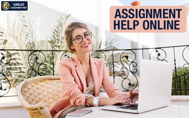 A Step-by-Step Guide to Placing Your First Assignment Order