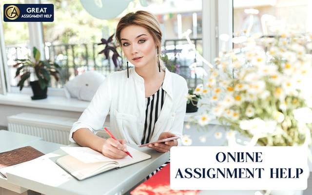 How to Pick a Good Assignment Topic in Any Subject