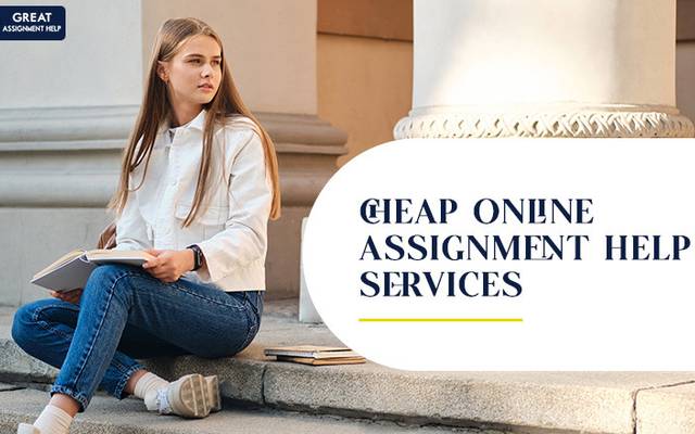 How to Write Reflective Assignments That Show Insight