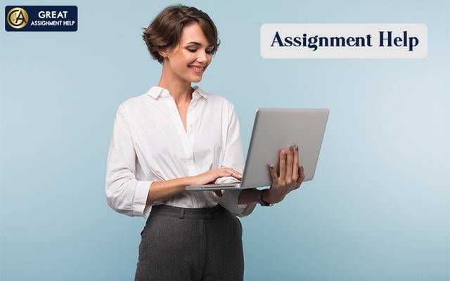 How to Choose the Right Expert for Your Online Assignment 