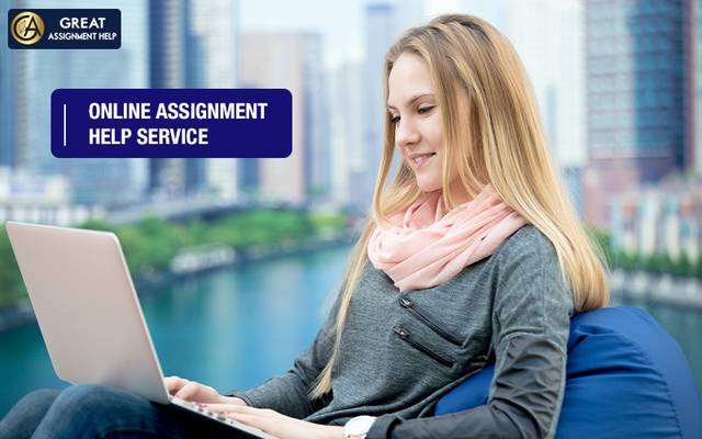 Is Hiring Tutors Better Than Using Assignment Help?