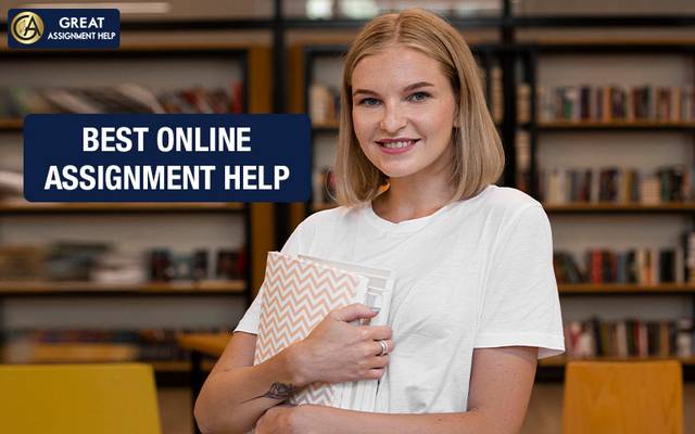 Why Students Need Assignment Help the Most