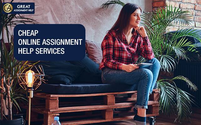 How to Ask the Right Questions Before Hiring an Assignment Help Provider