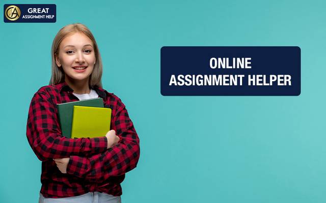 Why Students in Singapore Need Professional Assignment Help Today