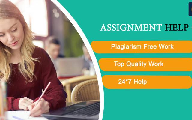 Tips for Crafting a Strong Assignment