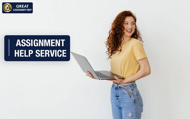 How to Prepare Better Using Expert-Written Assignments