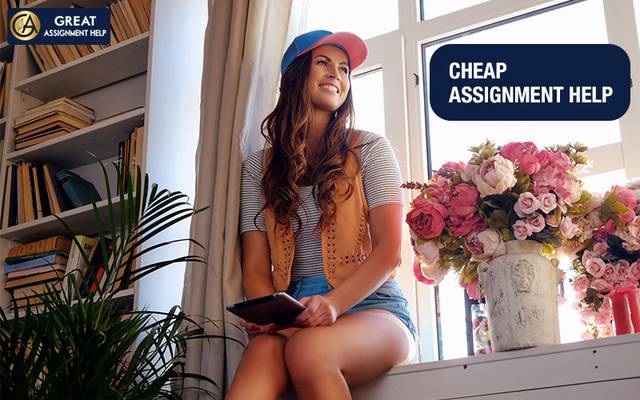 Assignment Help for Emergency Academic Situations