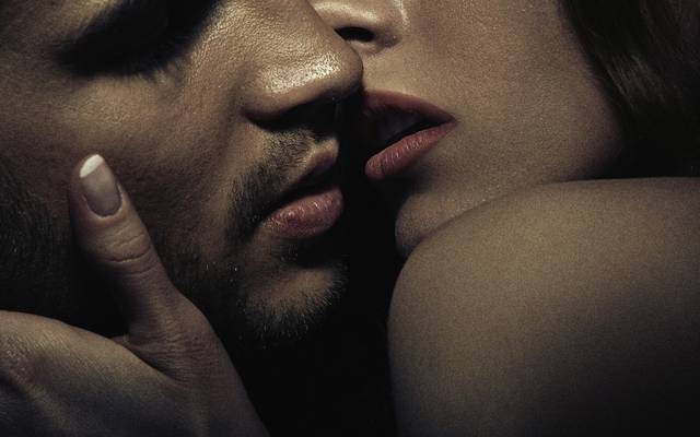 Iron Booster Male Enhancement Reviews 【Official & Deals ✔️✔️✔️ 】- Is It Worth Buying?